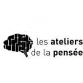 Abdourahman A. Waberi invité des Ateliers de la pensée – Dakar