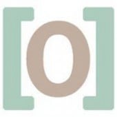 Rencontre avec Miquel de Palol à la librairie Obliques