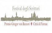 Dany Laferrière au festival « Degli Scrittori » à Florence