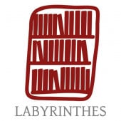 Jean-Marie Blas de Roblès à la librairie Labyrinthes – Rambouillet
