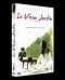 Le Vieux Jardin désormais en DVD!