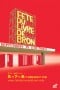 Jean-Marie Blas de Roblès à la Fête du livre de Bron