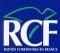 Jean-Marie Blas de Roblès sur RCF