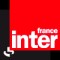 Pascal Garnier invité de l’émission La Librairie francophone (France Inter)