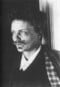 Rencontres littéraires nordiques : une soirée consacrée à August Strindberg