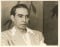 Contrebande d’Enrique Serpa dans l’émission « À plus d’un titre » France culture