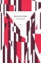 Enrique Serpa (Contrebande) dans « Tout arrive » (France Culture)