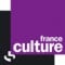 Jean-Marie Blas de Roblès à Mauvais genre (France Culture)