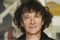 Hubert Haddad & Georges-Olivier Châteaureynaud - Rencontre croisée à Pierrefitte