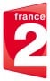 Pascal Garnier à Dans quelle éta-gère… sur France 2