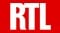 Le Grand loin par Bernard Poirette (RTL)