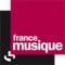 Radio: Jean-Marie Blas de Roblès à France musique