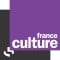 Audur Ava Olafsdottir sur France Culture (La grande table)