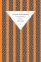 PRIX Sévigné 2010-2011 à Correspondance Tome 1 et 2 d’August Strindberg