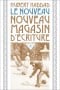 Atelier d’écriture avec Hubert Haddad à Miami