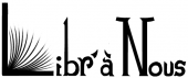 L’Île du Point Némo Lauréat du Prix Libr’à Nous