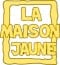 Dédicace d’Audur Ava Ólafsdóttir à la librairie La Maison jaune à Neuville