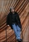 Une heure avec David Toscana à Marseille