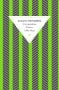 Lecture d’August Strindberg à la Gaîté Montparnasse à Paris