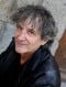 Hubert Haddad à la librairie de l’Horloge - Carpentras