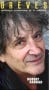 Hubert Haddad au salon de la revue