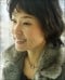 Rencontre avec Eun Hee-kyung à Paris