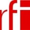 Hubert Haddad dans la Danse des mots sur RFI