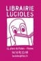 Ingrid Thobois et Serge Pey sélectionnés pour le Prix Lucioles des lecteurs