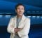 Jean-Marie Blas de Roblès présente Là où les tigres sont chez eux à Londres