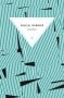 Hommage à Pascal Garnier à la librairie Lucioles de Vienne