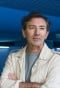 Bar à textes avec Jean-Marie Blas de Roblès à Orléans