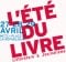 Ingrid Thobois à l’Été du Livre à Metz