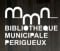 Jean-Noël Juttet, traducteur de Hwang Sok-yong, à Périgueux