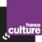 Hubert Haddad sur France Culture le mardi 17 avril à 23h