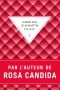 Rencontre avec Auður Ava Ólafsdóttir à la Librairie Coiffard — Nantes
