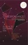 Rencontres avec Makenzy Orcel aux Correspondances de Manosque