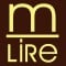 La librairie M’Lire (Laval) reçoit Makenzy Orcel