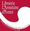 Makenzy Orcel à la librairie l’Armitière — Yvetot
