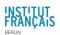 Rencontre-lecture avec Jean-Marie Blas de Roblès à l’Institut français de Berlin
