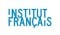 Rencontre avec Jean-Marie Blas de Roblès à l’Institut français de Hamburg