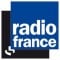 Jean-Marie Blas de Roblès à la fête du livre de Radio France - Paris (XVIe)