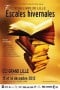 Jean-Marie Blas de Roblès aux Escales hivernales (7e édition) - Lille (59)