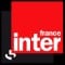 Makenzy Orcel dans la Cosmopolitaine sur France Inter