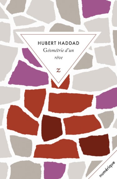 Géométrie d’un rêve
