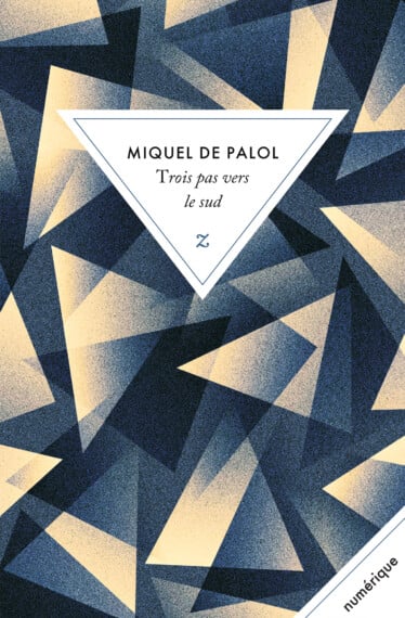 Trois pas vers le sud – Le Troiacord 1