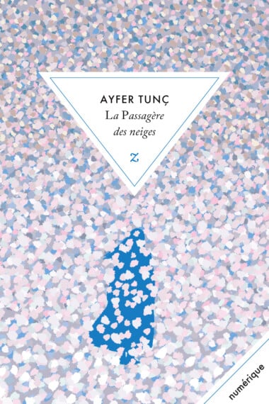 La Passagère des neiges