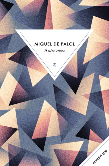 Autre chose – Le Troiacord II