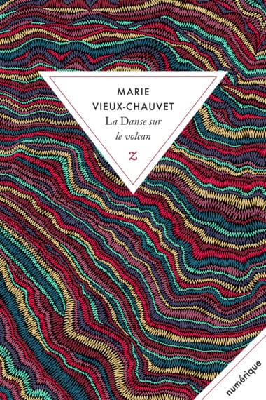 La Danse sur le volcan