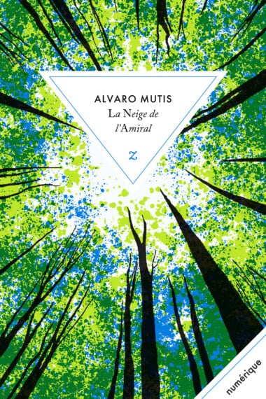 La Neige de l’Amiral