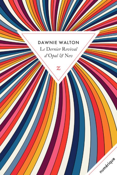 Le Dernier Revival d’Opal & Nev